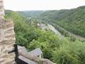 Die Laurenburg