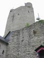 Stammsitz Laurenburg