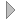n�chstes Bild